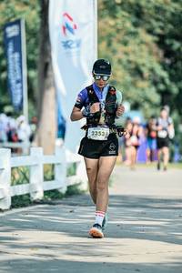 BIB: 
                            <button type="button" onclick="openModal(25944903)" class="btn btn-primary btn-sm float-right btn-popup" data-toggle="modal" data-target=".modal-high-quality">
                        <i class="fas fa-shopping-cart"></i> Add to Cart
                    </button>
                                            <button type="button" onclick="isThisMe(25944903, true)" class="btn btn-success btn-sm float-right btn-popup btn-isme hidden" data-toggle="tooltip" data-placement="bottom" title="นี่คือรูปของคุณใช่ไหม คลิกที่นี่เพื่อเอาเข้าอัลบั้ม">
                        <i class="fas fa-plus"></i> Add to album
                    </button>
                    <button type="button" onclick="isThisMe(25944903, false)" class="btn btn-warning btn-sm float-right btn-popup btn-isnotme hidden">
                        <i class="fas fa-ban"></i> Remove from album
                    </button>